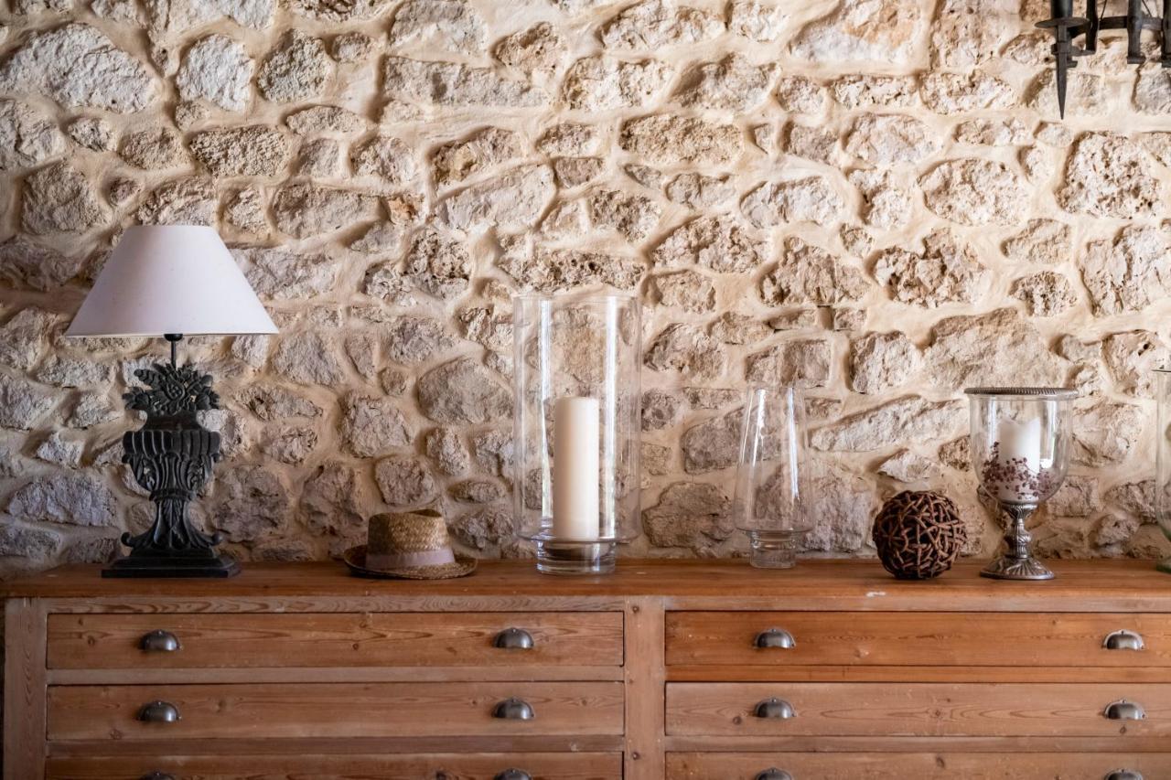 Sainte-Radegonde  Maison Le Sepe - Vignoble Bio Et Maison D'Hotes المظهر الخارجي الصورة
